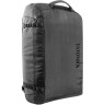 Сумка TATONKA DUFFLE BAG 65 черный 1935.040