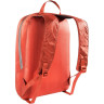 Сверхлегкий городской рюкзак TATONKA SQUEEZY redbrown 2200.254 - redbrown